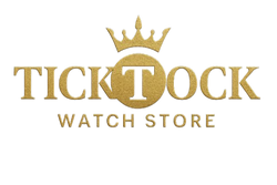 TickTock