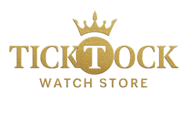 TickTock
