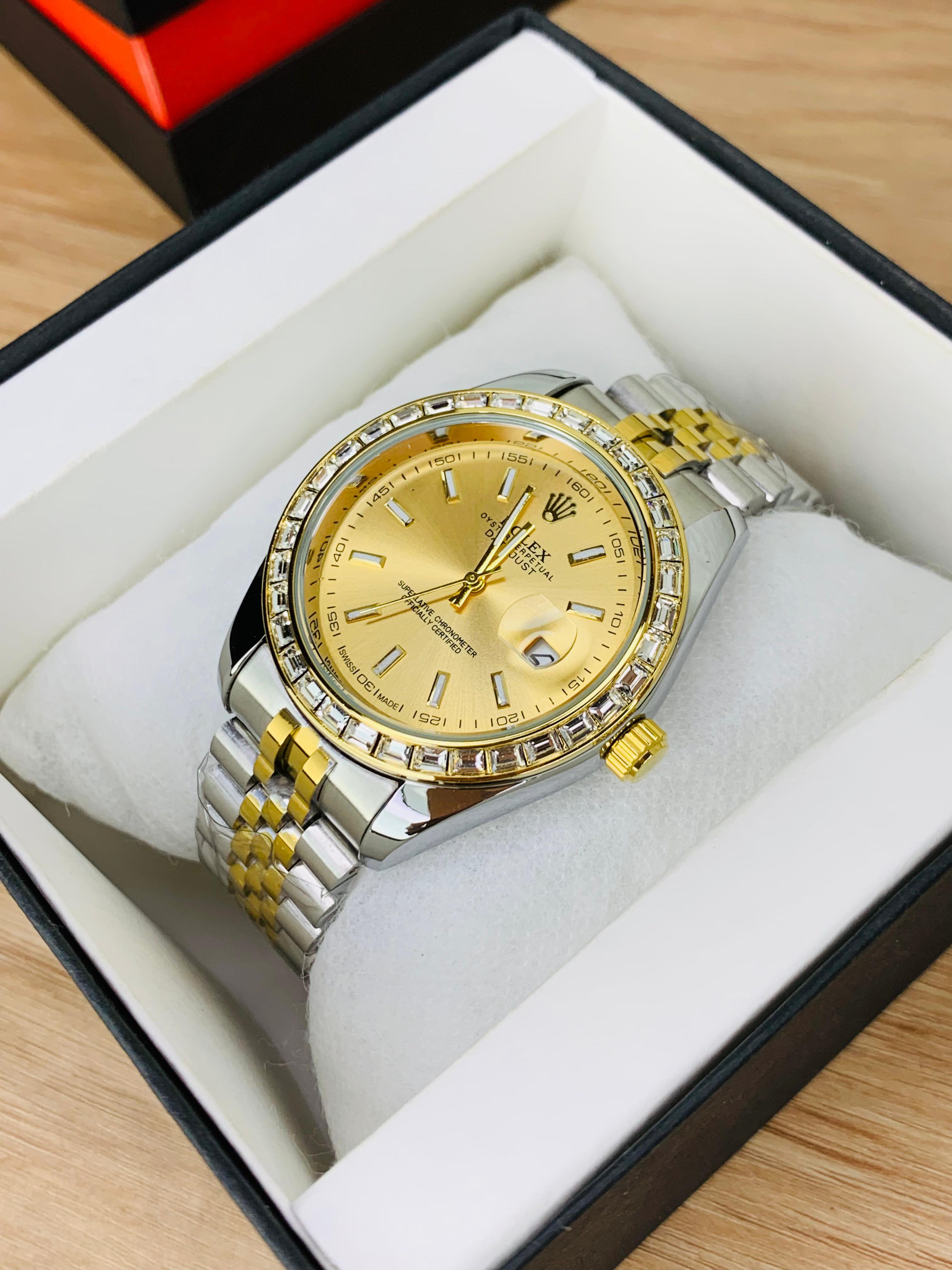 Regal Time Gallery
