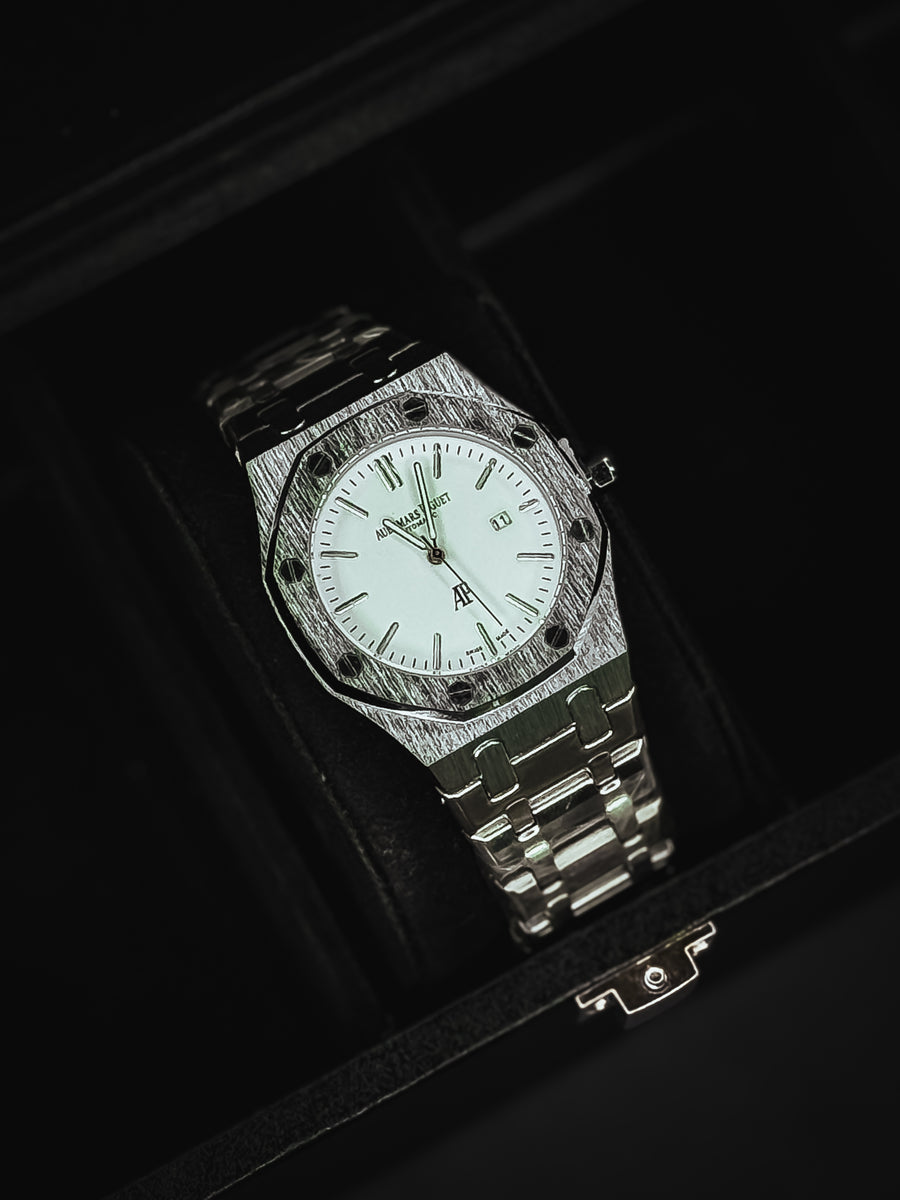 AP Royal Fade Watch